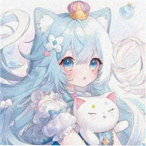 用户玖月的头像